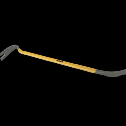 Ironside koben slim 600 mm