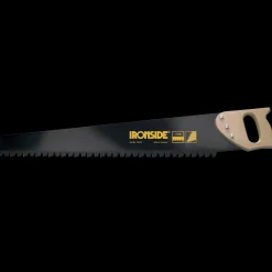 Ironside Letbetonsav