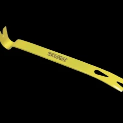 Ironside Mini brækjern 16 cm.