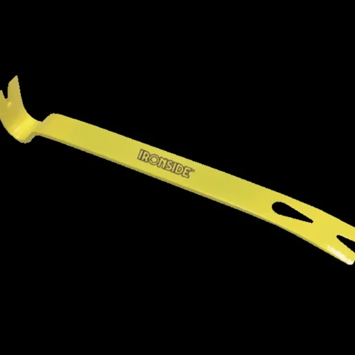 Ironside Mini brækjern 16 cm.