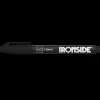 Ironside permanent marker sort