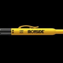Ironside refill 6 stifter til dybdemarkør
