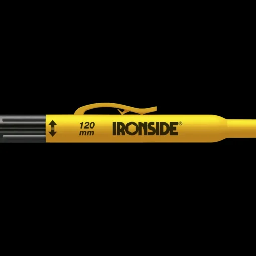 Ironside refill 6 stifter til dybdemarkør