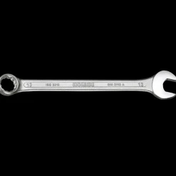 Ironside ringgaffelnøgle 10 mm