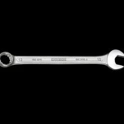 Ironside ringgaffelnøgle 10 mm