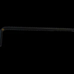 Ironside unbrakonøgle 1,5 mm