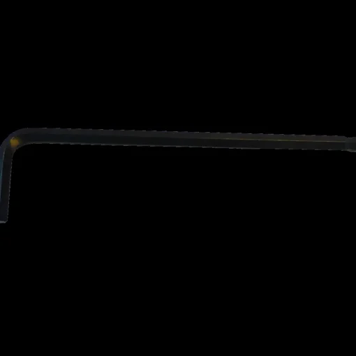 Ironside unbrakonøgle 1,5 mm