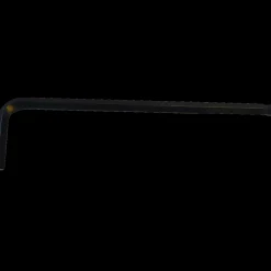 Ironside unbrakonøgle 1,5 mm