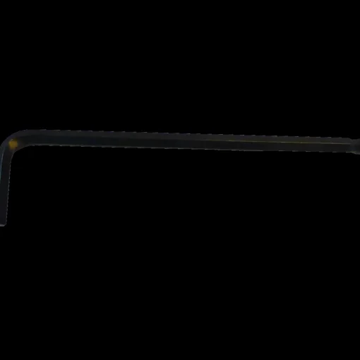Ironside unbrakonøgle 1,5 mm