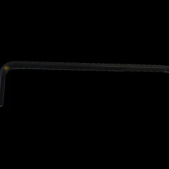 Ironside unbrakonøgle 1,5 mm