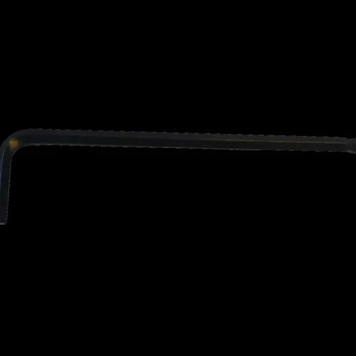 Ironside unbrakonøgle 1,5 mm