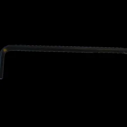 Ironside unbrakonøgle 1,5 mm