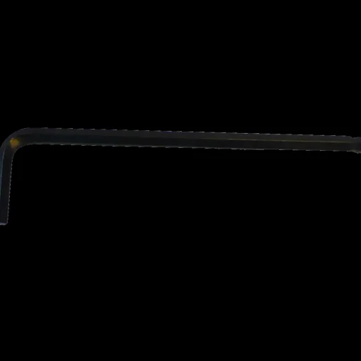 Ironside unbrakonøgle 1,5 mm