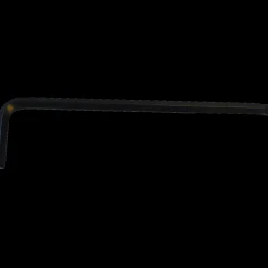 Ironside unbrakonøgle 1,5 mm