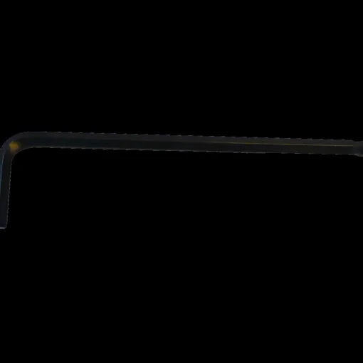 Ironside unbrakonøgle 1,5 mm