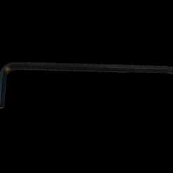 Ironside unbrakonøgle 1,5 mm