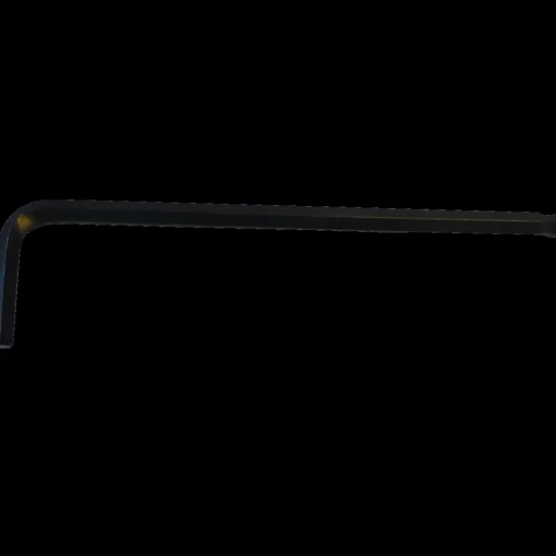 Ironside unbrakonøgle 1,5 mm