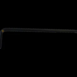 Ironside unbrakonøgle 1,5 mm