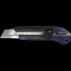 Irwin bræk-af hobbykniv m/låseskrue 25 mm