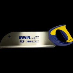 Irwin Expert finersav 325 mm/13" DG 12T
