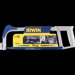Irwin I-75 nedstryger 300 mm