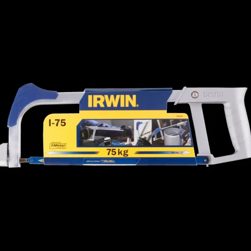 Irwin I-75 nedstryger 300 mm