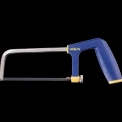 Irwin Junior nedstryger 150 mm