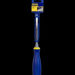 Irwin MS500 stemmejern 12 mm
