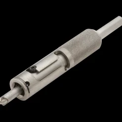 Irwin M-system tagpladeværktøj 11 mm