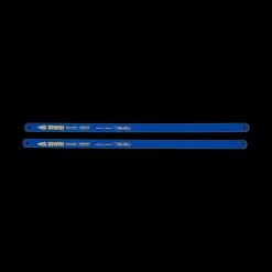 Irwin nedstrygerklinge 300 mm 2 stk/pk 24 tænder