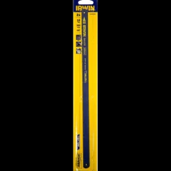 Irwin nedstrygerklinge 300 mm 2 stk/pk 24 tænder