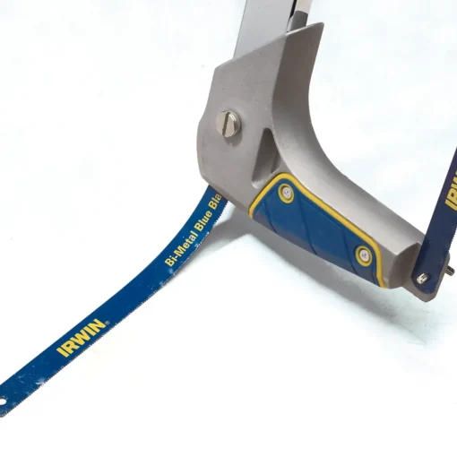 Irwin nedstrygerklinge 300 mm 2 stk/pk 24 tænder