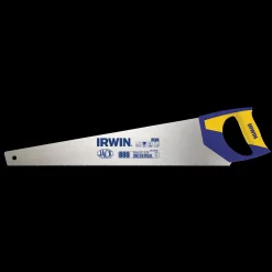 Irwin Plus 880 HP 7TD håndsav 550 mm/22"