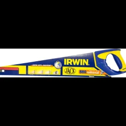 Irwin Plus 880 HP 7TD håndsav 550 mm/22"