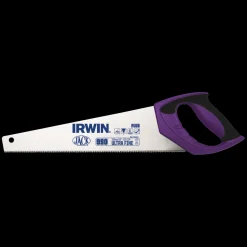 Irwin Plus 945  juniorhåndsav 13" 12T