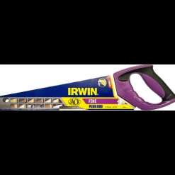Irwin Plus 945  juniorhåndsav 13" 12T