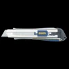 Irwin protouch bræk-af hobbykniv 25 mm