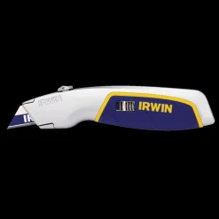 Irwin protouch hobbykniv m/forskydeligt blad