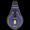 Irwin Strait-Line® speedline Pro™ kridthjul 100 fod