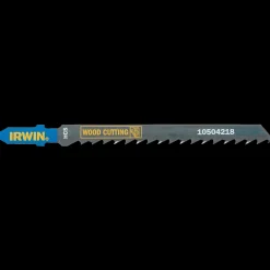 Irwin T144D stiksavsklinge til træ 100mm 100 stk