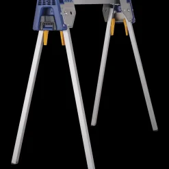 Irwin twinpack metal savbuk
