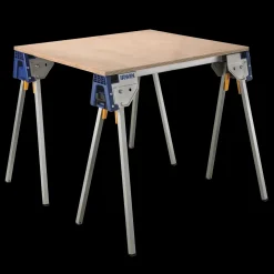 Irwin twinpack metal savbuk