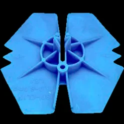 Iso-Clips 250 stk