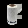 Isola Flexwrap membran 0,228x5,50m