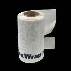 Isola Flexwrap membran 0,228x5,50m