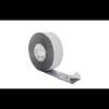 Isola Flexwrap tape - 0,06x10 m