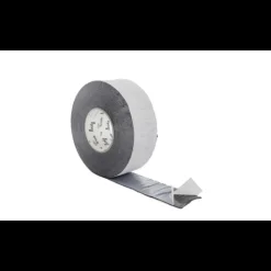 Isola Flexwrap tape - 0,06x10 m