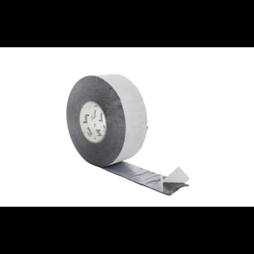 Isola Flexwrap tape - 0,06x10 m