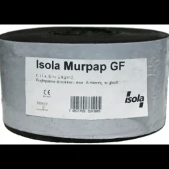 Isola Murpap GF - 0,11x20 m