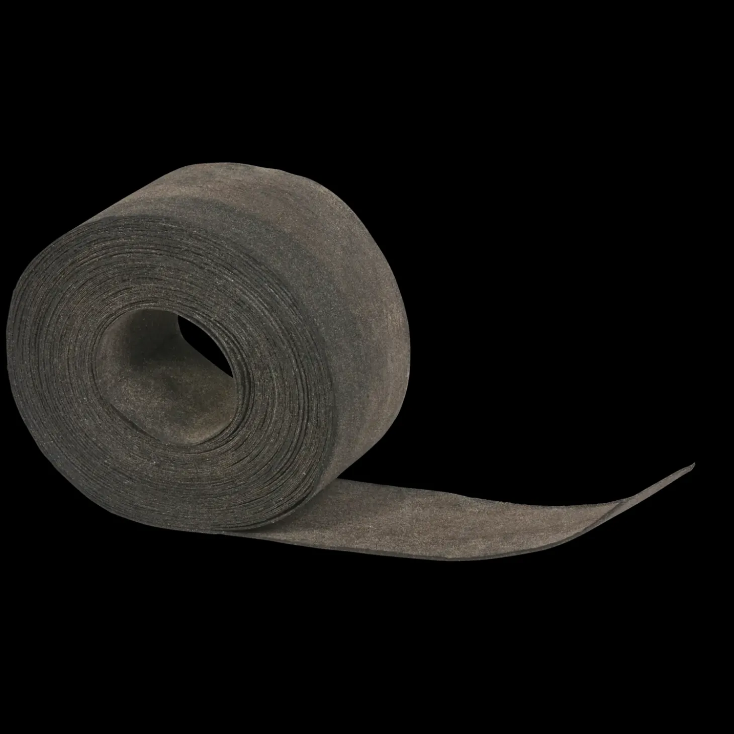 Isola Murpap P - 11 cm x 15 m